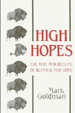 High Hopes (eBook, PDF)