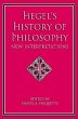 Hegel's History of Philosophy (eBook,... - Bild 1