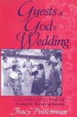 Guests at God's Wedding (eBook, PDF)