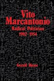 Vito Marcantonio (eBook, PDF)