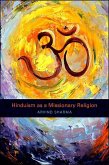Hinduism as a Missionary Religion (eBook, PDF)