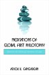 Meditations of Global First Philosophy... - Bild 1