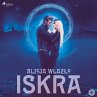 Iskra (MP3-Download) - Bild 1