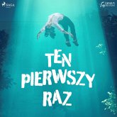 Ten pierwszy raz (MP3-Download)