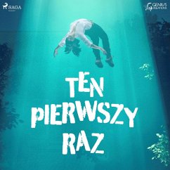 Ten pierwszy raz (MP3-Download) - Zbiorowa, Praca