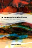 A Journey into the Zohar (eBook, ePUB)