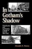In Gotham's Shadow (eBook, PDF)