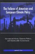 The Failures of American and European... - Bild 1