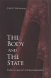 The Body and the State (eBook, PDF) - Bild 1