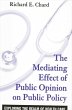 The Mediating Effect of Public Opinion... - Bild 1