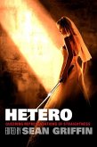 Hetero (eBook, PDF)