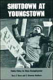Shutdown at Youngstown (eBook, PDF)