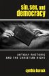Sin, Sex, and Democracy (eBook, PDF) - Bild 1