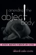 Amending the Abject Body (eBook, PDF) - Bild 1