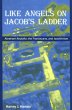 Like Angels on Jacob's Ladder (eBook,... - Bild 1