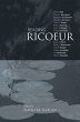 Reading Ricoeur (eBook, PDF) - Bild 1