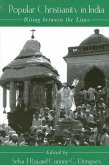 Popular Christianity in India (eBook, PDF) Popular Christianity in India (eBook, PDF)