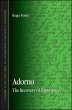 Adorno (eBook, PDF) - Bild 1