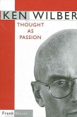 Ken Wilber (eBook, PDF) Ken Wilber (eBook, PDF)