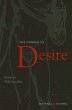 The Gender of Desire (eBook, PDF) - Bild 1