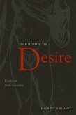The Gender of Desire (eBook, PDF)