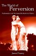 The World of Perversion (eBook, PDF) - Bild 1
