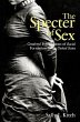 The Specter of Sex (eBook, PDF) - Bild 1