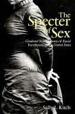 The Specter of Sex (eBook, PDF)