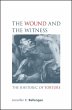 The Wound and the Witness (eBook, PDF) - Bild 1