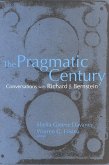 The Pragmatic Century (eBook, PDF)