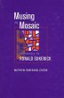 Musing the Mosaic (eBook, PDF) - Bild 1