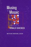 Musing the Mosaic (eBook, PDF)