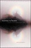 Stairway to Heaven (eBook, PDF)