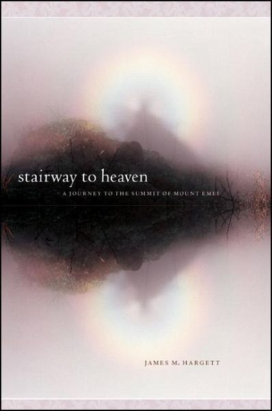 Stairway to Heaven (eBook, PDF)