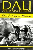 Dali and Postmodernism (eBook, PDF)