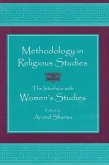 Methodology in Religious Studies (eBook, PDF)