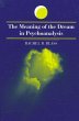 The Meaning of the Dream in... - Bild 1