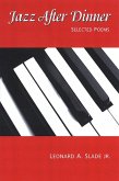 Jazz After Dinner (eBook, PDF)