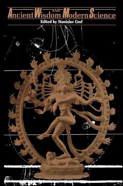 Ancient Wisdom and Modern Science (eBook, PDF)
