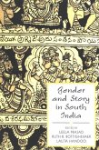 Gender and Story in South India (eBook, PDF)