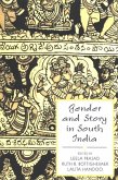Gender and Story in South India (eBook, PDF) Gender and Story in South India (eBook, PDF)