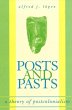 Posts and Pasts (eBook, PDF) - Bild 1