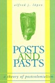 Posts and Pasts (eBook, PDF)