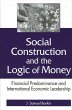 Social Construction and the Logic of... - Bild 1