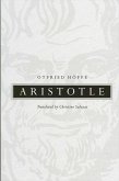 Aristotle (eBook, PDF)