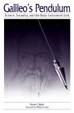 Galileo's Pendulum (eBook, PDF)