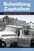 Subsidizing Capitalism (eBook, PDF)