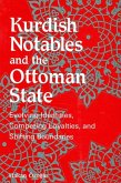 Kurdish Notables and the Ottoman State (eBook, PDF)