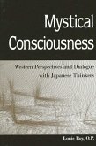 Mystical Consciousness (eBook, PDF)