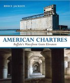 American Chartres (eBook, PDF)